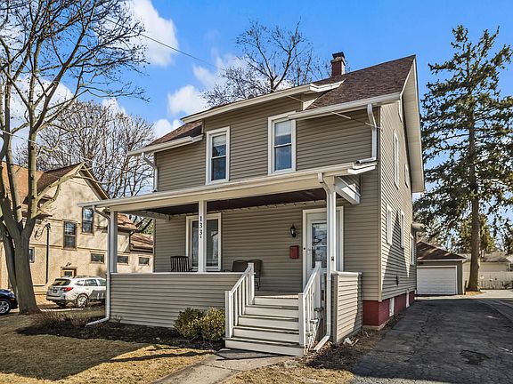 2nd image of 133 Sunnyside Pl
