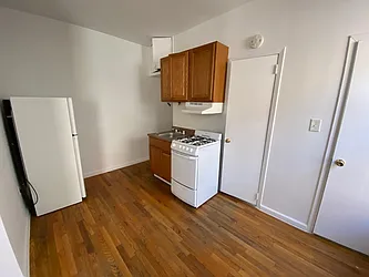 Rented by GreenVill Real Estate LLC