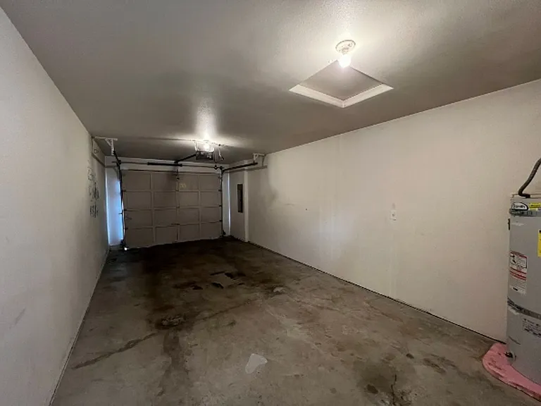 9023 Steilacoom Rd SE — Photo 18