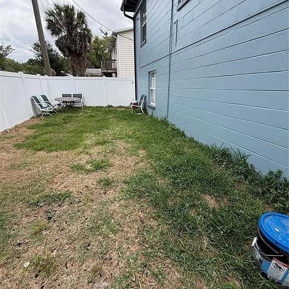 1423 Asher Ln #A — Photo 29