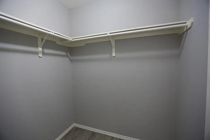 1404 W Heritage Dr #2 — Photo 15