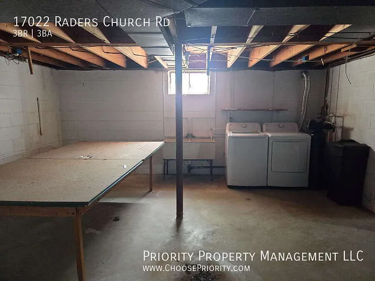 17022 Raders Church Rd — Photo 27