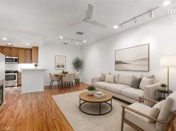 127 Jadestone, Irvine, CA 92603