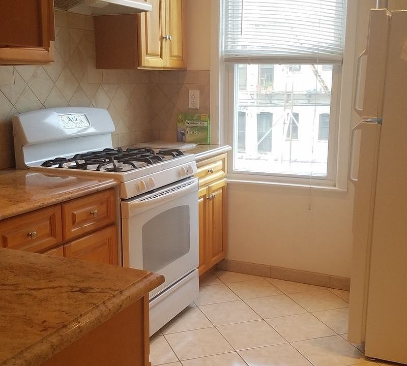 1st image of 30-79 43rd St #2