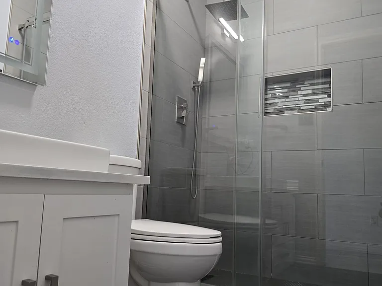 908 Shoal Creek Dr — Photo 10