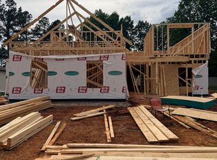 22525 Players Ln, Athens, AL 35613