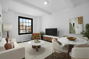 160 West 71st Street, #7K