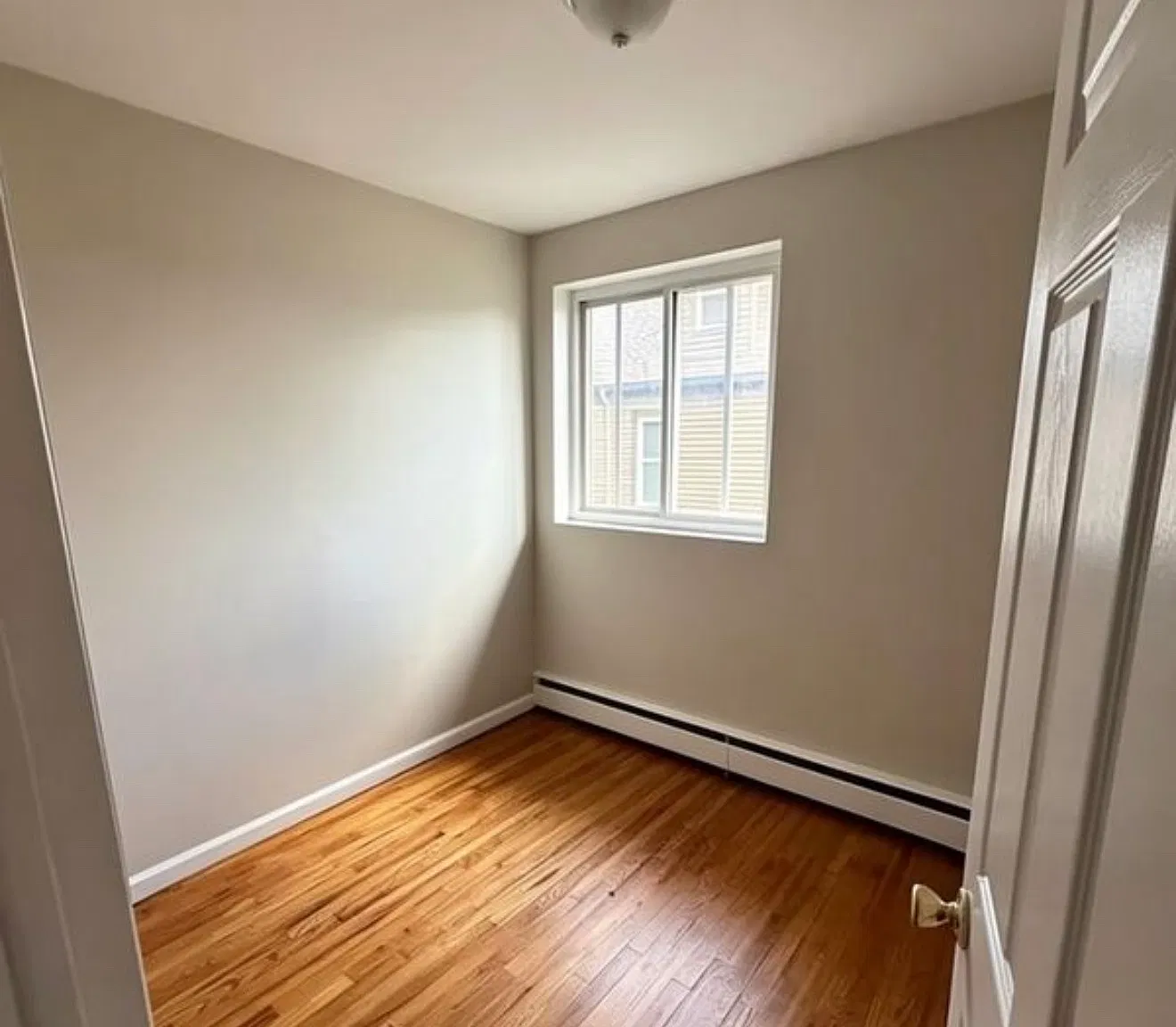 1 bed, $1,500 — Photo 2