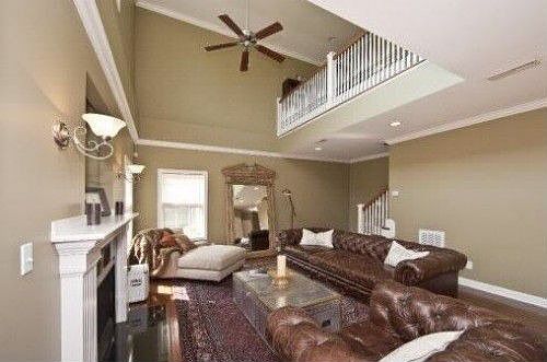 4th image of 1728 Falcon Pointe Dr