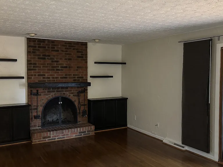 8509 Denallen Dr — Photo 29