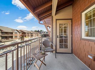 2050 N Main St APT 308, Coeur D Alene, ID 83814