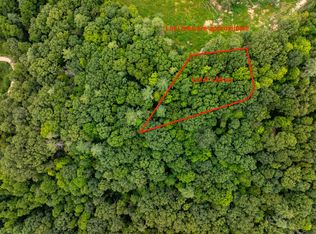 9 Victory Fls, Campton, KY 41301