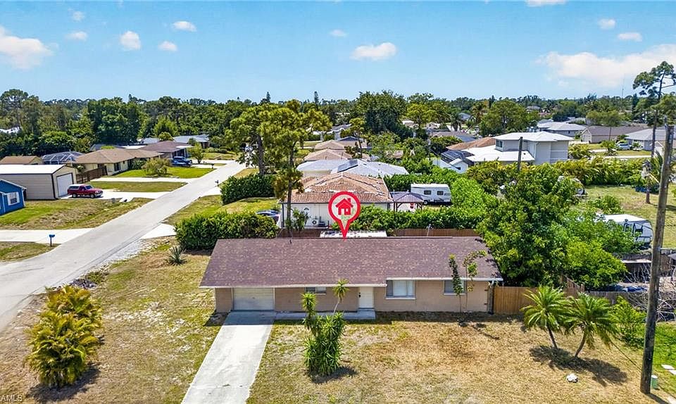 1st image of 9090 San Carlos BLVD