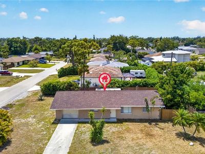 9090 San Carlos BLVD, Fort Myers, FL, 33967