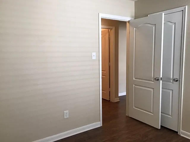 16215 Ranchland Ln — Photo 14