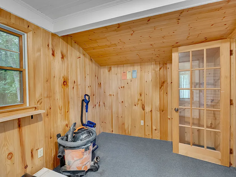 850 Campbell Blvd — Photo 46