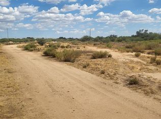 S Haystack Ln, Congress, AZ 85332