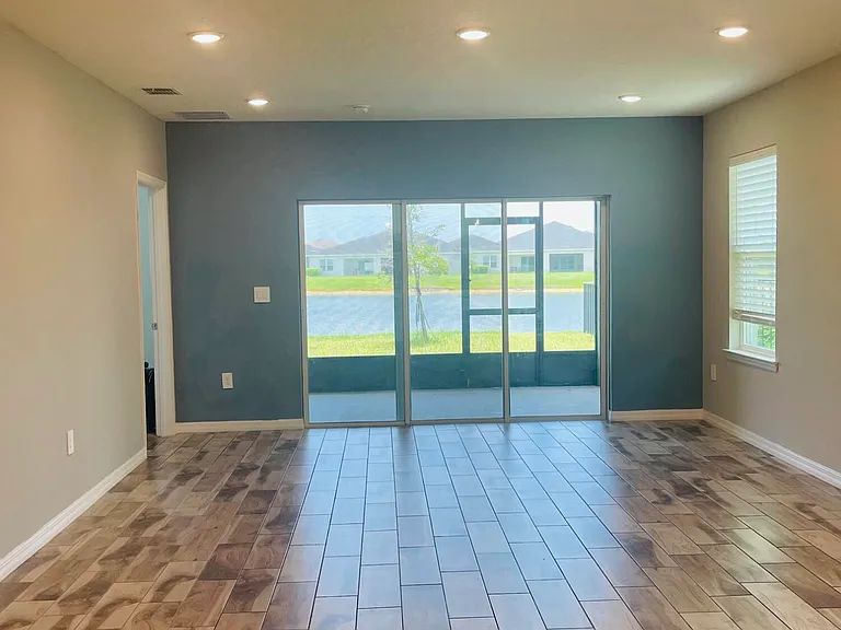 9381 SW Serapis Way — Photo 47