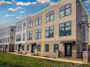 1920 W 47th St, Cleveland, OH 44102