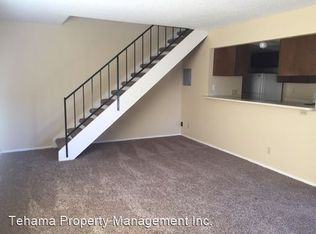 529 David Ave, Red Bluff, CA 96080