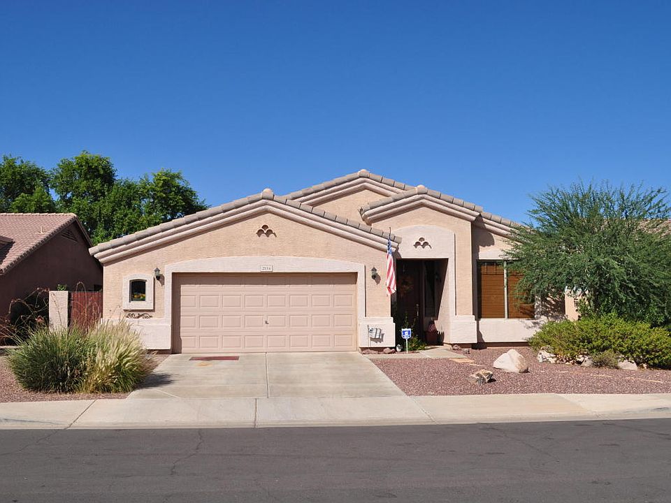 1st image of 2134 E Indian Wells Dr