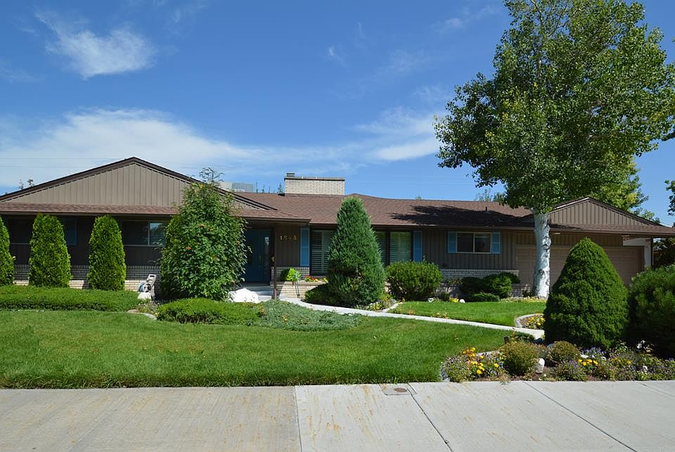 1st image of 1845 Tiffany Dr