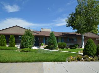 1845 Tiffany Dr, Idaho Falls, ID 83404