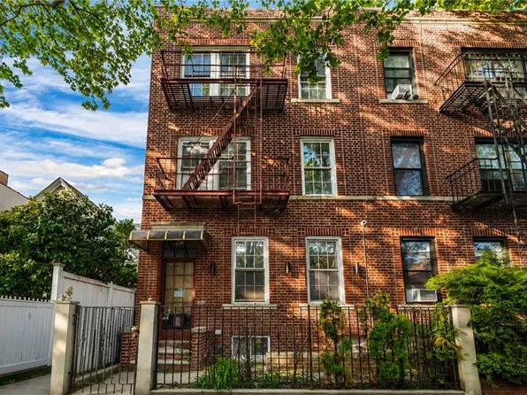 461 78th Street image 1 of 41