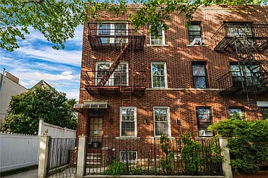 461 78th Street, #6