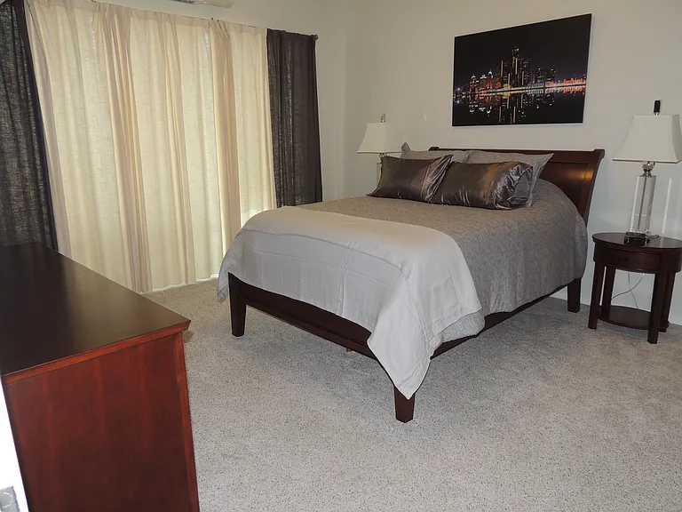 3670 Woodward Ave #501 — Photo 12