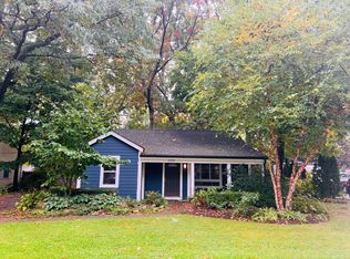 2100 Knollwood St, Auburn Hills, MI 48326