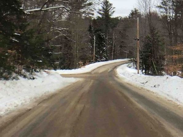 238 Slip Rd, Greenfield, NH 03047