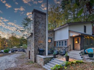 19 Ives Rd, Andover, NH 03216