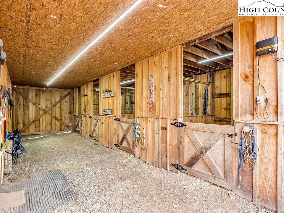 46th image of this home