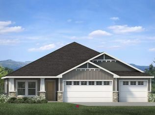 2696 W 2495th St S #207, Syracuse, UT 84075