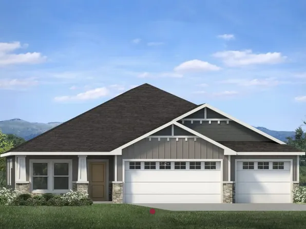 2696 W 2495th St S #207, Syracuse, UT 84075