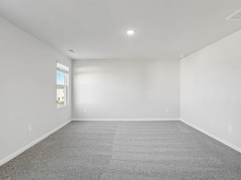 314 White Birch Ln #1 — Photo 27