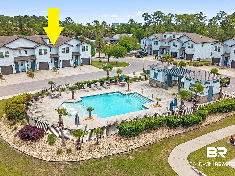 1st image of 26996 Spyglass Dr