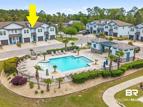 26996 Spyglass Dr, Orange Beach, AL 36561