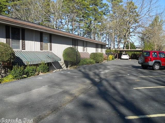 1st image of 100 Discovery Bay Ln Unit 7