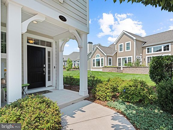 4th image of 33313 Marina Bay Cir #59