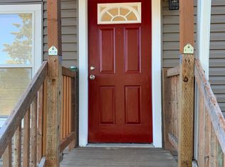 65299 Columbia River Hwy, Deer Island, OR 97054