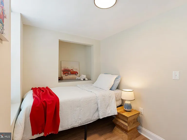 1102B Carroll St #B — Photo 21