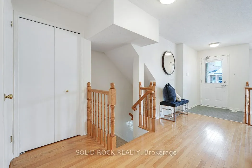 2 bed, $2,250 — Photo 3
