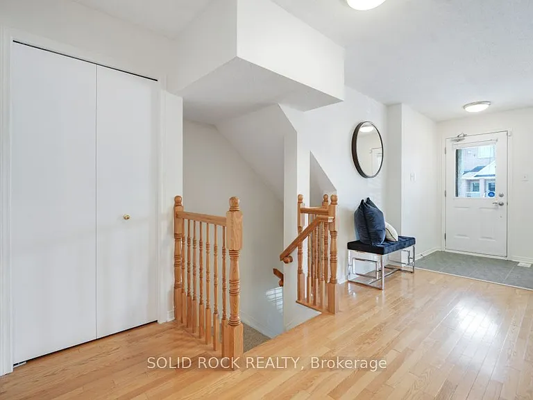 1701 Blohm Dr #13 — Photo 3