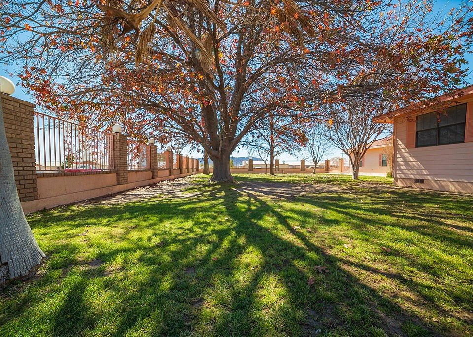 101 W Commerce St, Presidio, TX 79845 MLS 129756 Zillow