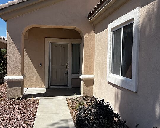 4th image of 78568 Glastonbury Way