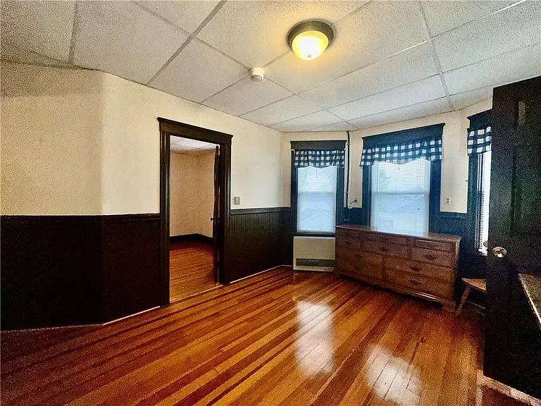 14 Courtland St #3 — Photo 5