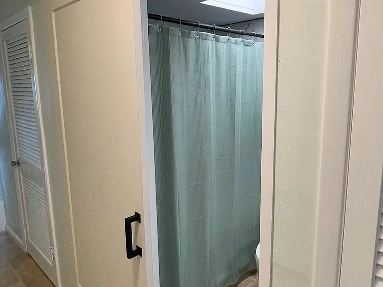 6161 Gulf Winds Dr #345 — Photo 6