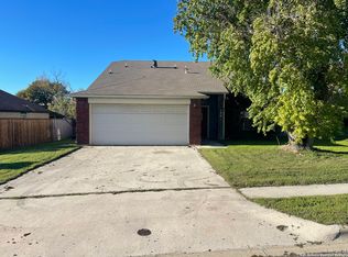 104 Atkinson Ave, Copperas Cove, TX 76522